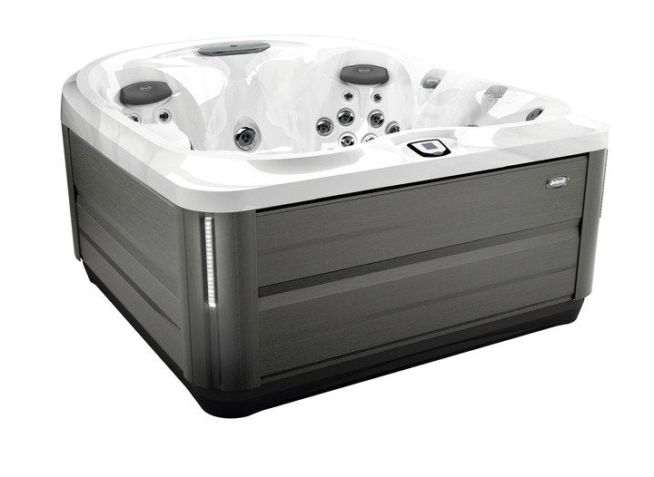 Jacuzzi J-435
