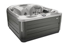 Jacuzzi J-445