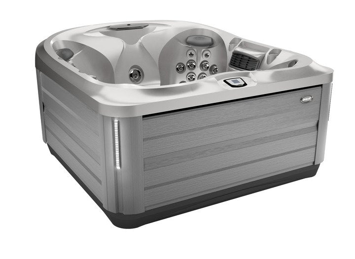 Jacuzzi J-445