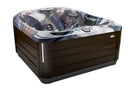 Jacuzzi J-445
