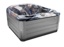 Jacuzzi J-445