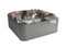 Jacuzzi J-245
