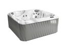 Jacuzzi J-245