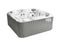 Jacuzzi J-245