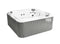 Jacuzzi J-245