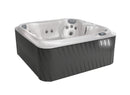 Jacuzzi J-245