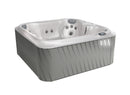 Jacuzzi J-245