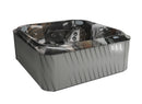 Jacuzzi J-285