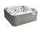 Jacuzzi J-285