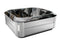 Jacuzzi J-365