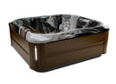 Jacuzzi J-365