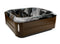 Jacuzzi J-365