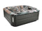 Jacuzzi J-365