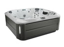 Jacuzzi J-365