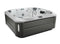 Jacuzzi J-365