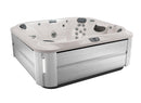 Jacuzzi J-365