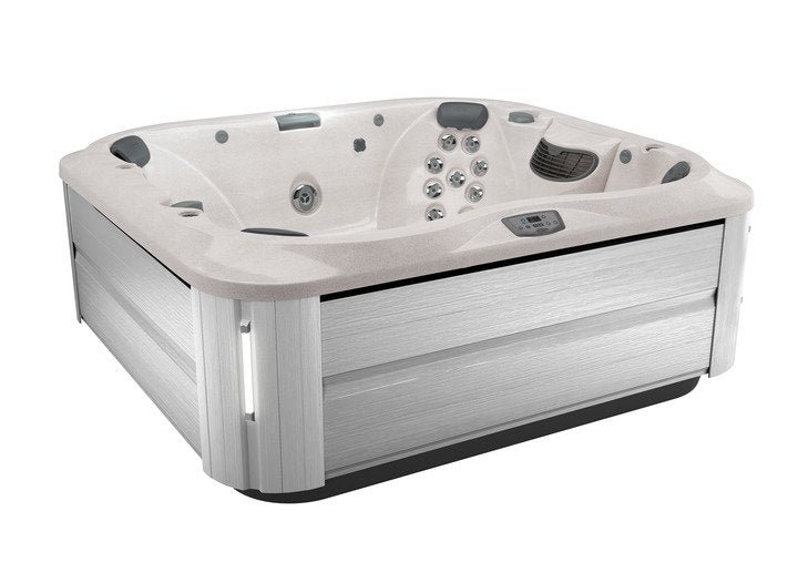Jacuzzi J-365