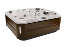 Jacuzzi J-365