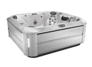 Jacuzzi J-365