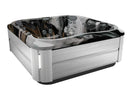 Jacuzzi J-385