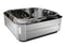 Jacuzzi J-385