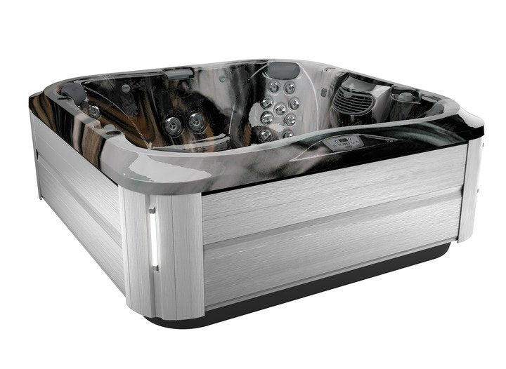 Jacuzzi J-385