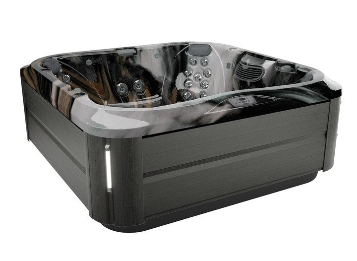 Jacuzzi J-385
