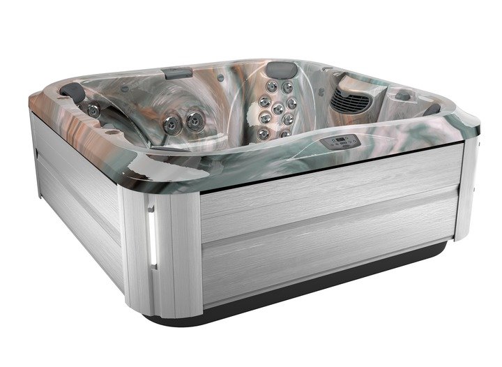 Jacuzzi J-385