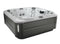 Jacuzzi J-385