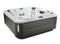 Jacuzzi J-385