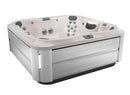 Jacuzzi J-385