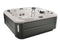 Jacuzzi J-385