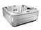 Jacuzzi J-385