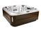 Jacuzzi J-385