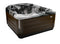 Jacuzzi J-435