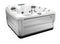 Jacuzzi J-435