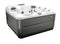 Jacuzzi J-435