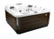 Jacuzzi J-435