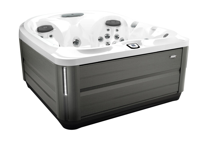 Jacuzzi J-435