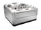 Jacuzzi J-435