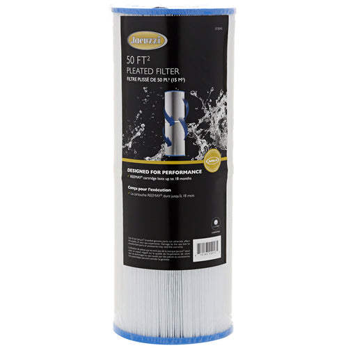 Filter - M-4950