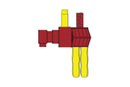 Rocket Launcher