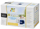 @EASE/JACUZZI WATER CARE SYSTEM