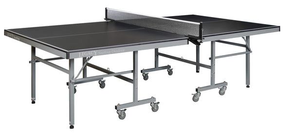 Sterling Ping Pong Table