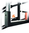 Universal Backboard Pad