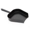 Ash Pan for XXLarge, XLarge, Large and Medium EGG