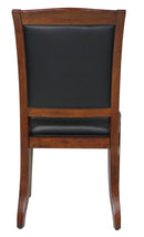 Heritage Dining Chairs (Must Order in multiples of 2)