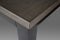 Billiard Table Dining Top (4 piece)