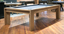 District Pool Table