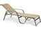 KEY WEST STACKABLE CHAISE